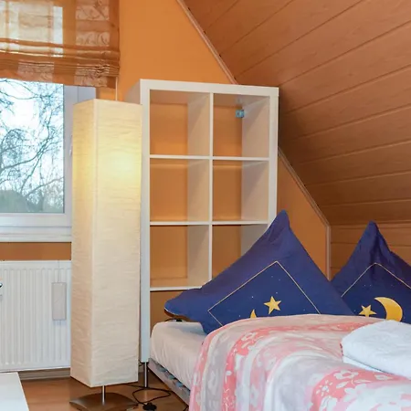شقة Cozy In With Wifi